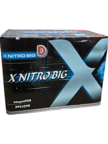 Nitro D Photoroom