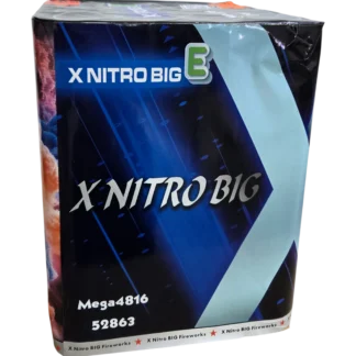 Nitro E Photoroom
