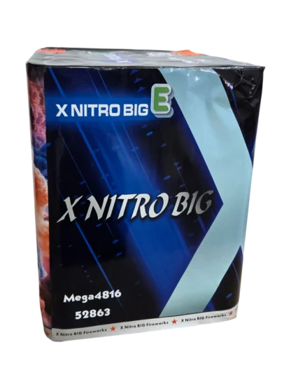 Nitro E Photoroom