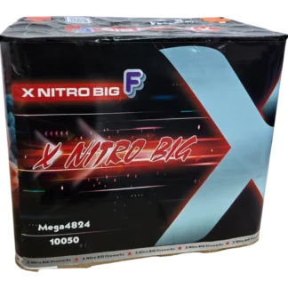 Nitro F Photoroom