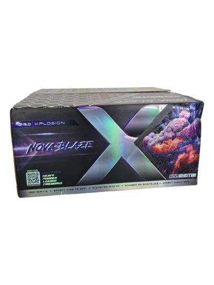 Nova Blaze Photoroom Photoroom