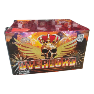 Overload Photoroom