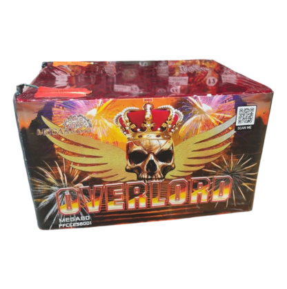 Overload Photoroom