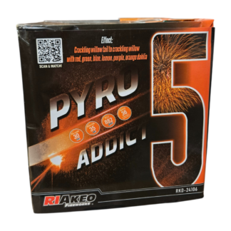 Pyroaddict5 Photoroom