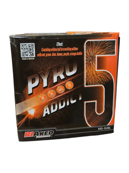 Pyroaddict5 Photoroom
