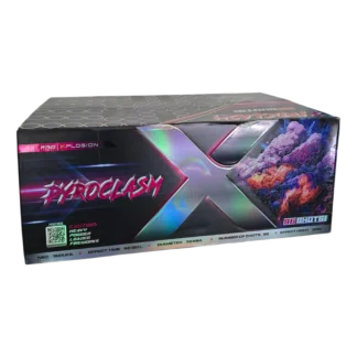 Pyroclash Photoroom Photoroom