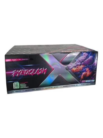 Pyroclash Photoroom Photoroom