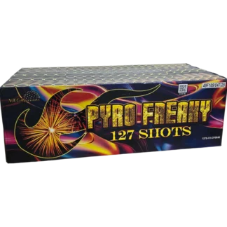 Pyrofreaky Photoroom