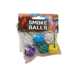 Smokeballs Photoroom
