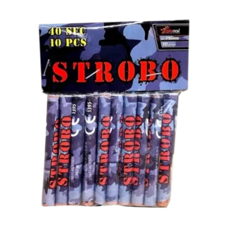 Strobo Photoroom