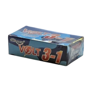 Volt3 1 Photoroom