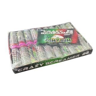 Photoroom 000 20251022 123248