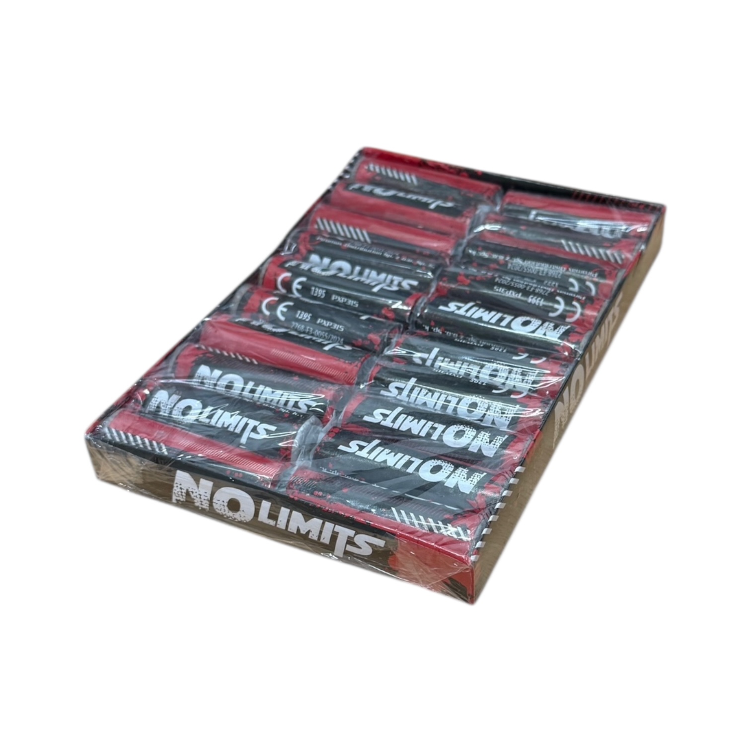 Photoroom_002_20251031_090255