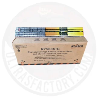 R7508sigbox Photoroom (1)