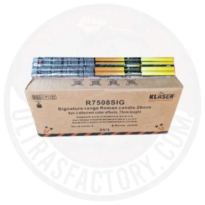 R7508sigbox Photoroom (1)