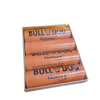 Zdjęcie Whatsapp 2025 10 03 O 10.47.16 03f6c4e7 Photoroom