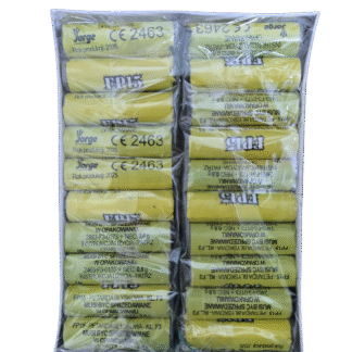 Zdjęcie Whatsapp 2025 10 03 O 10.47.16 3eff8027 Photoroom