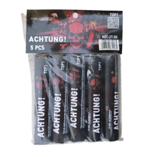 Zdjęcie Whatsapp 2025 10 03 O 10.47.16 E68b5748 Photoroom