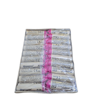 Zdjęcie Whatsapp 2025 10 03 O 10.47.16 Fff07d8c Photoroom