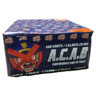 Acab Photoroom