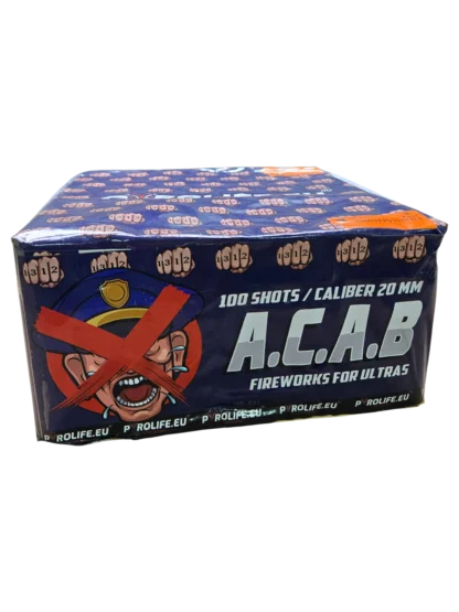 Acab Photoroom