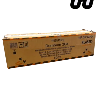 Dumbum2g Photoroom Scaled