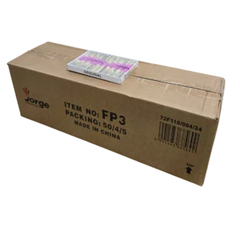 Fp3box Photoroom Scaled