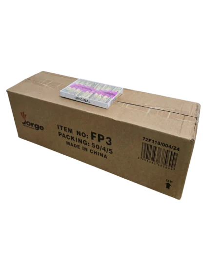 Fp3box Photoroom Scaled