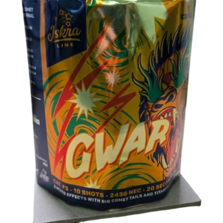 Gwar Photoroom