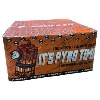Itspyrotime Photoroom
