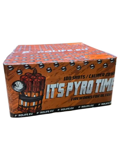 Itspyrotime Photoroom