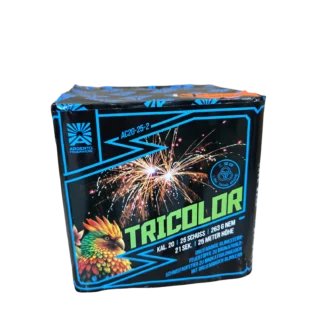 20251103 074353 Photoroom