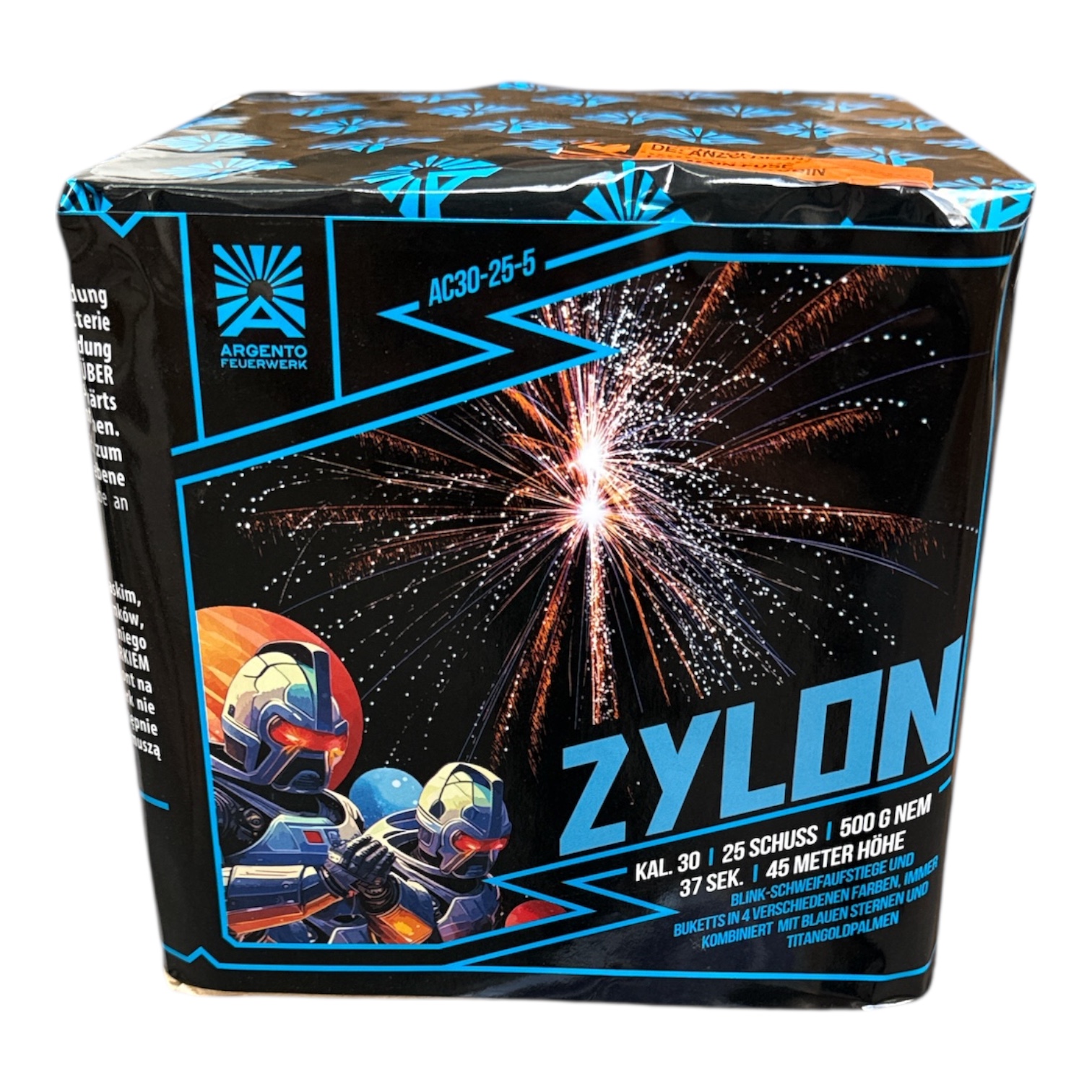 Photoroom_20251107_102458