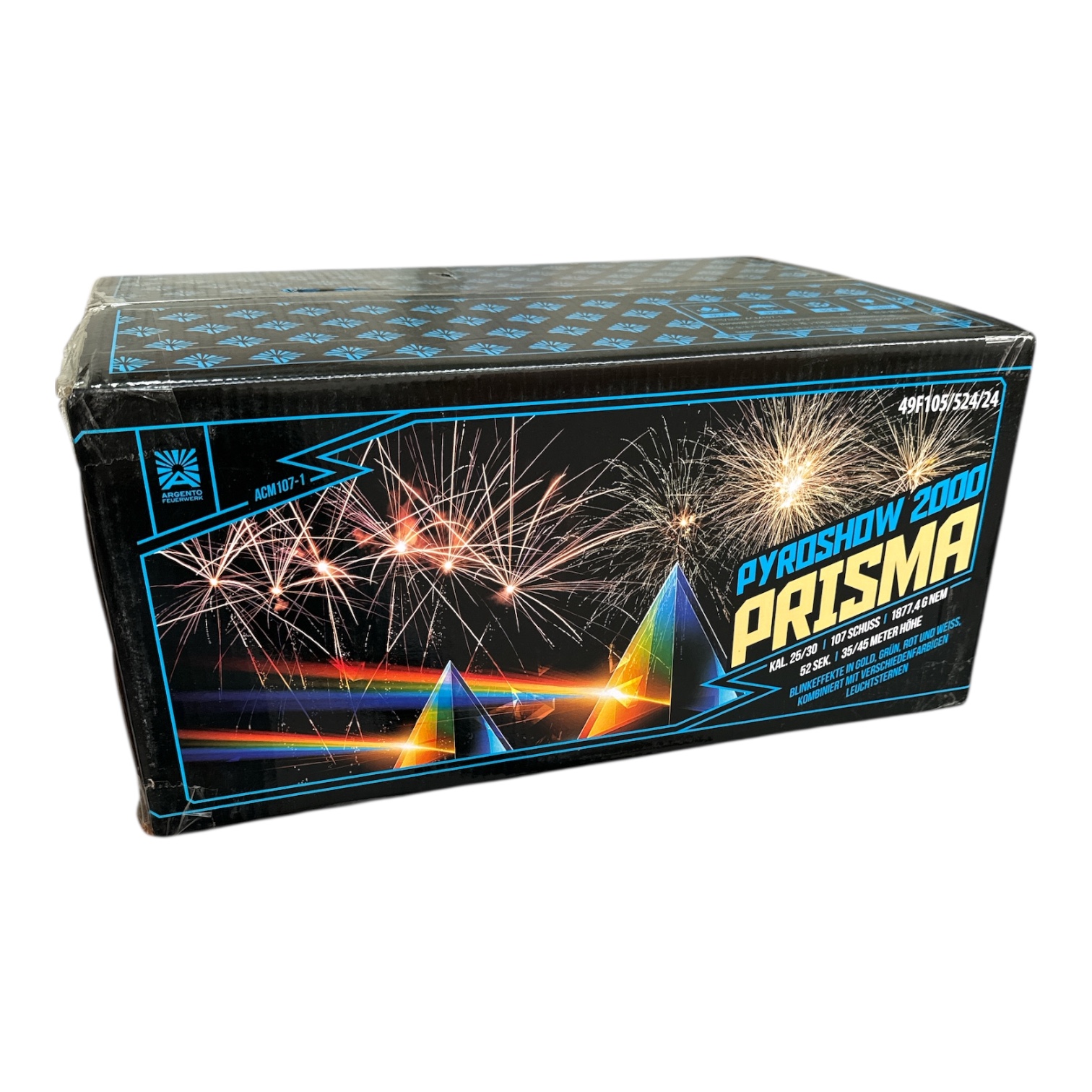 Photoroom_20251107_105142