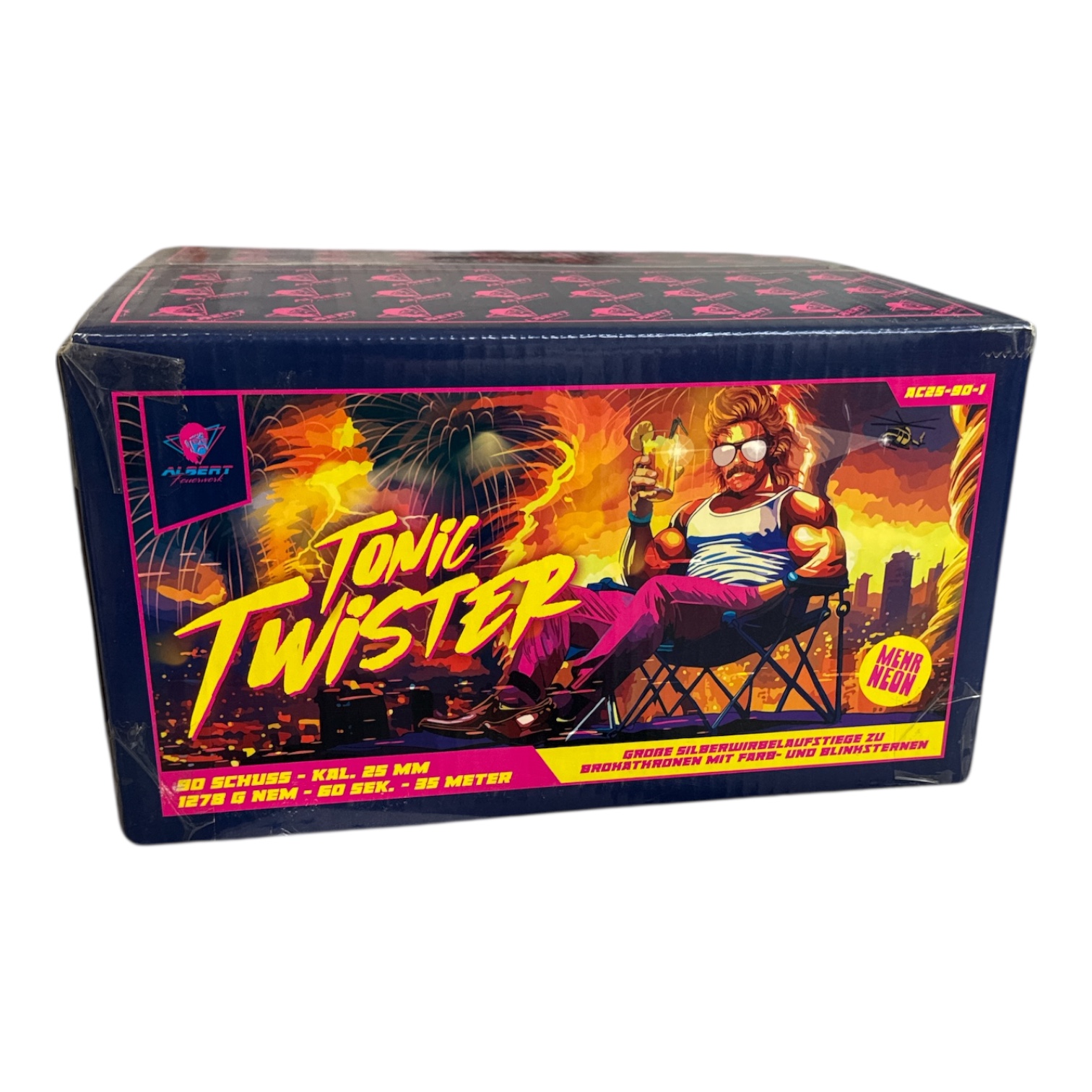 Photoroom_20251107_105447