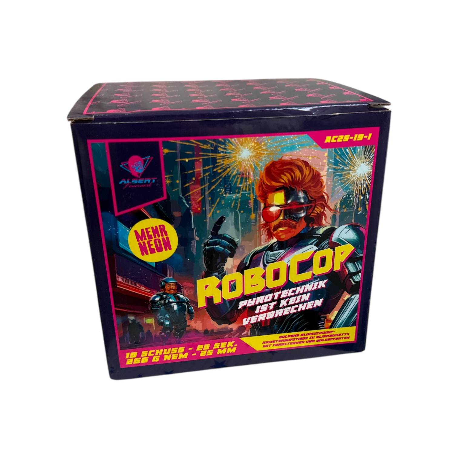 Photoroom_20251107_105935