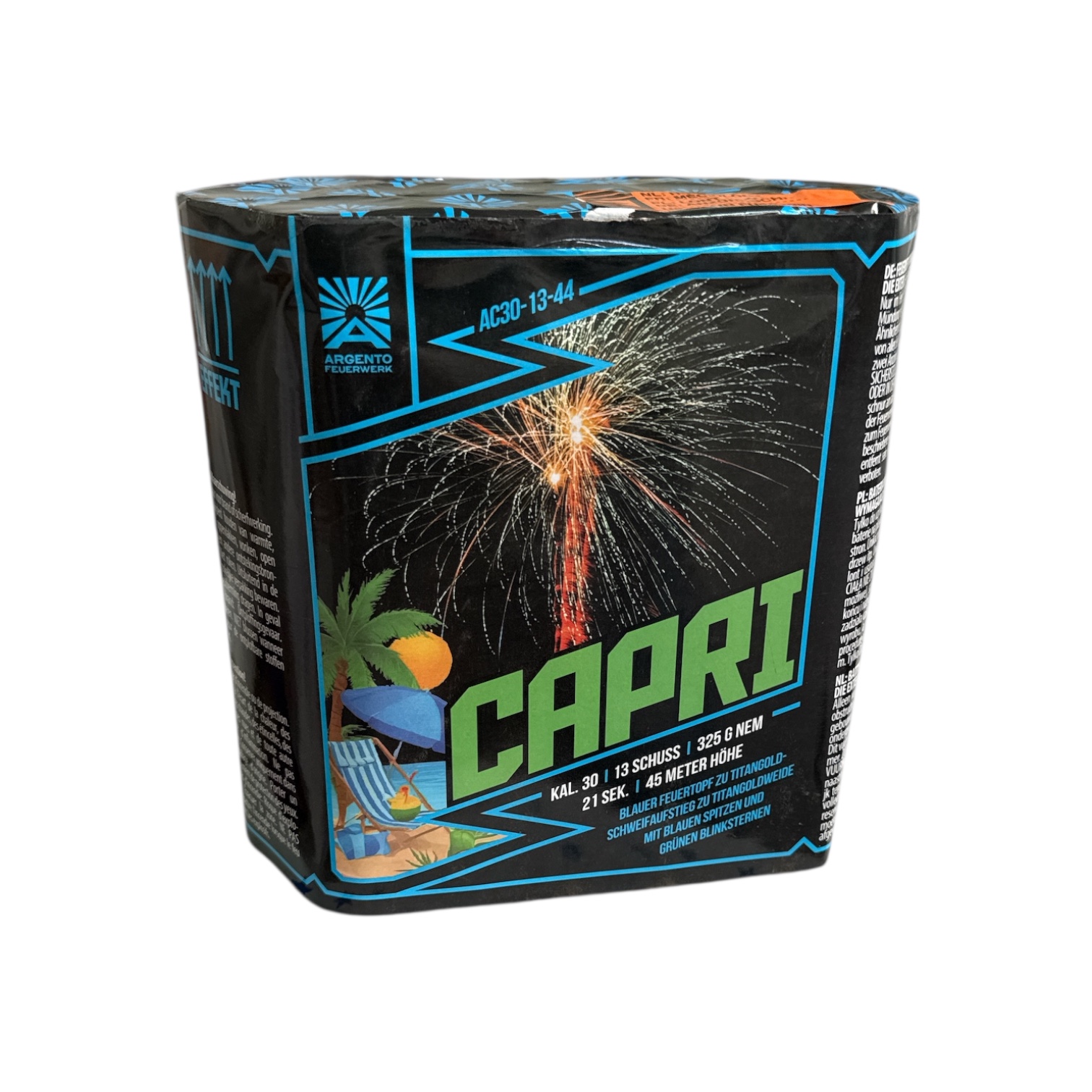 Photoroom_20251107_111721